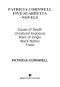 [Kay Scarpetta 07] • Patricia Cornwell FIVE SCARPETTA NOVELS